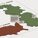 Illustration for article titled Westeros vs Planet Earth: Who Has The Biggest Walls (And Animals)?